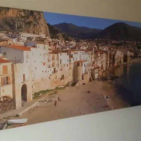 Giusy's Place 2.0